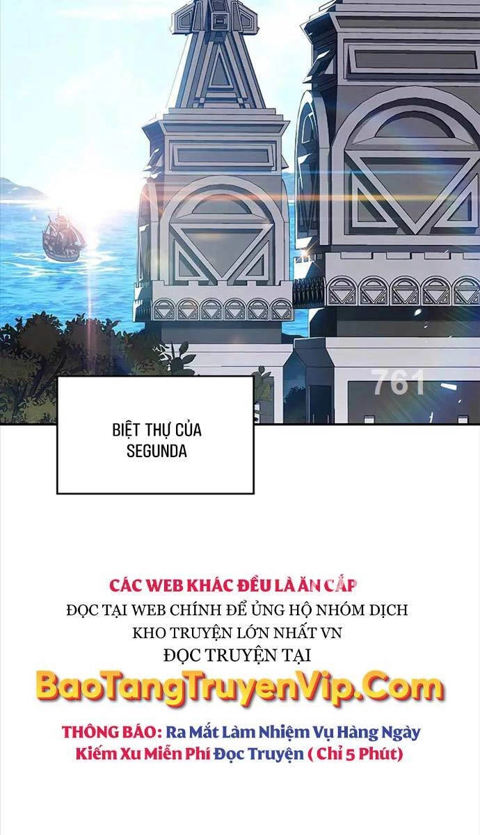 Công Tước Bạch Long Chapter 106 - 3