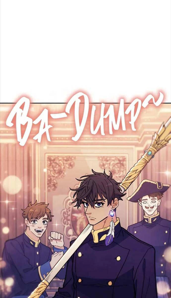 Công Tước Bạch Long Chapter 106 - 5