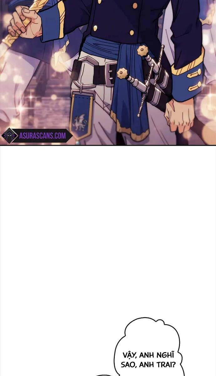 Công Tước Bạch Long Chapter 106 - 6