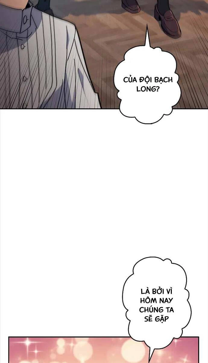 Công Tước Bạch Long Chapter 106 - 8