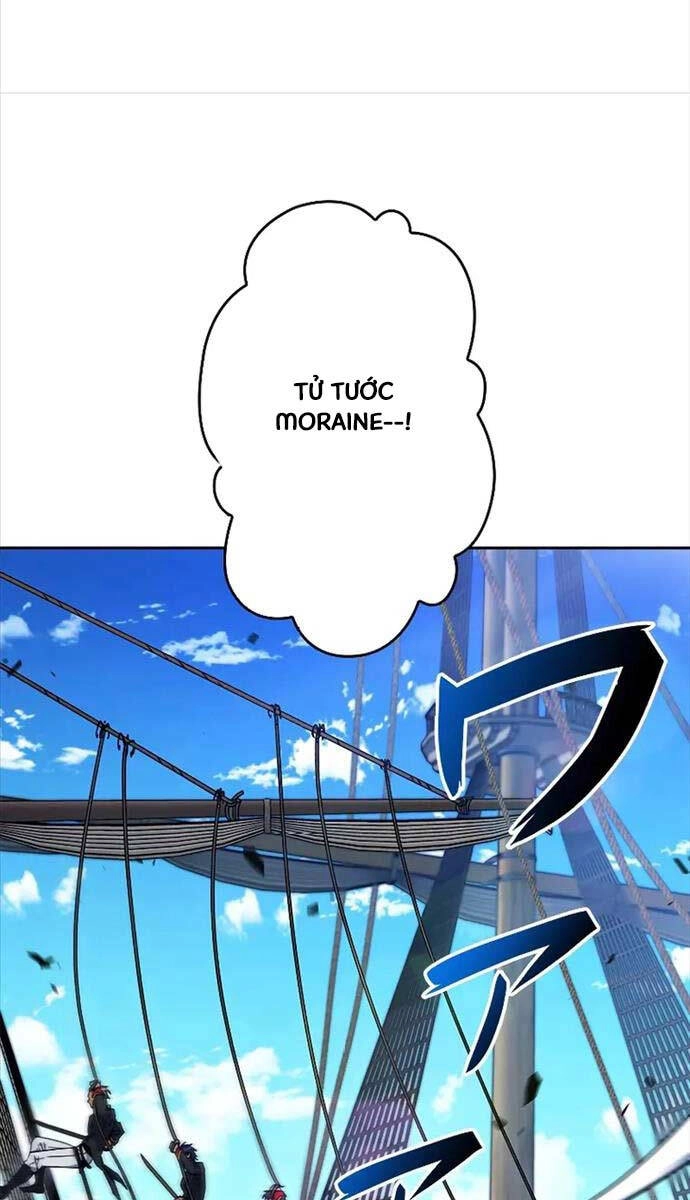 Công Tước Bạch Long Chapter 106 - 10