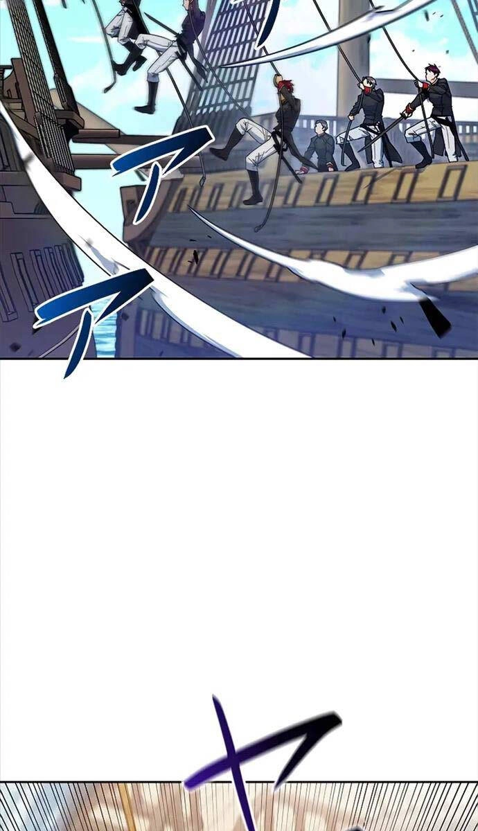 Công Tước Bạch Long Chapter 106 - 11