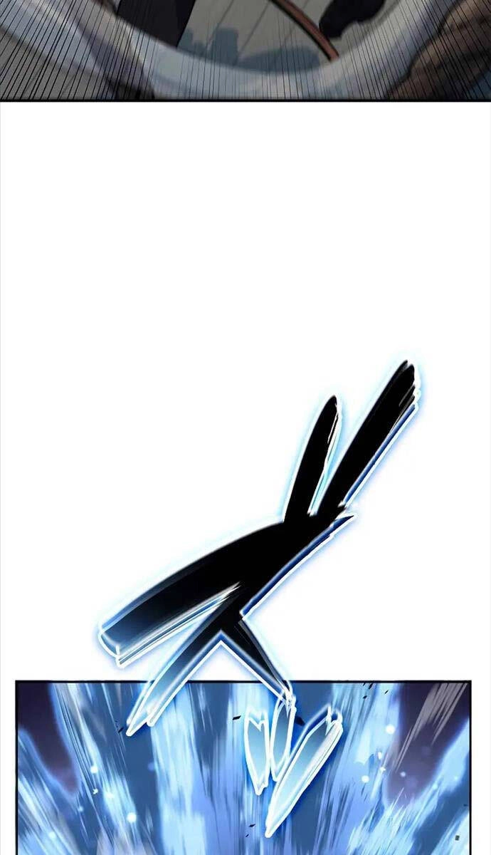 Công Tước Bạch Long Chapter 106 - 13