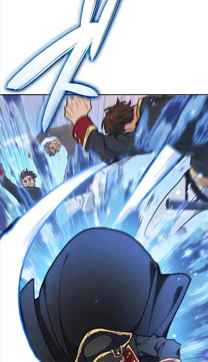 Công Tước Bạch Long Chapter 106 - 15