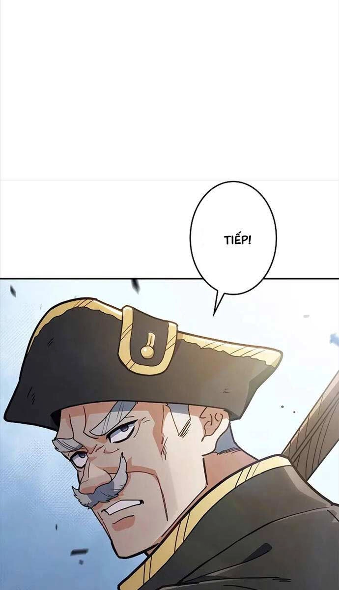 Công Tước Bạch Long Chapter 106 - 18