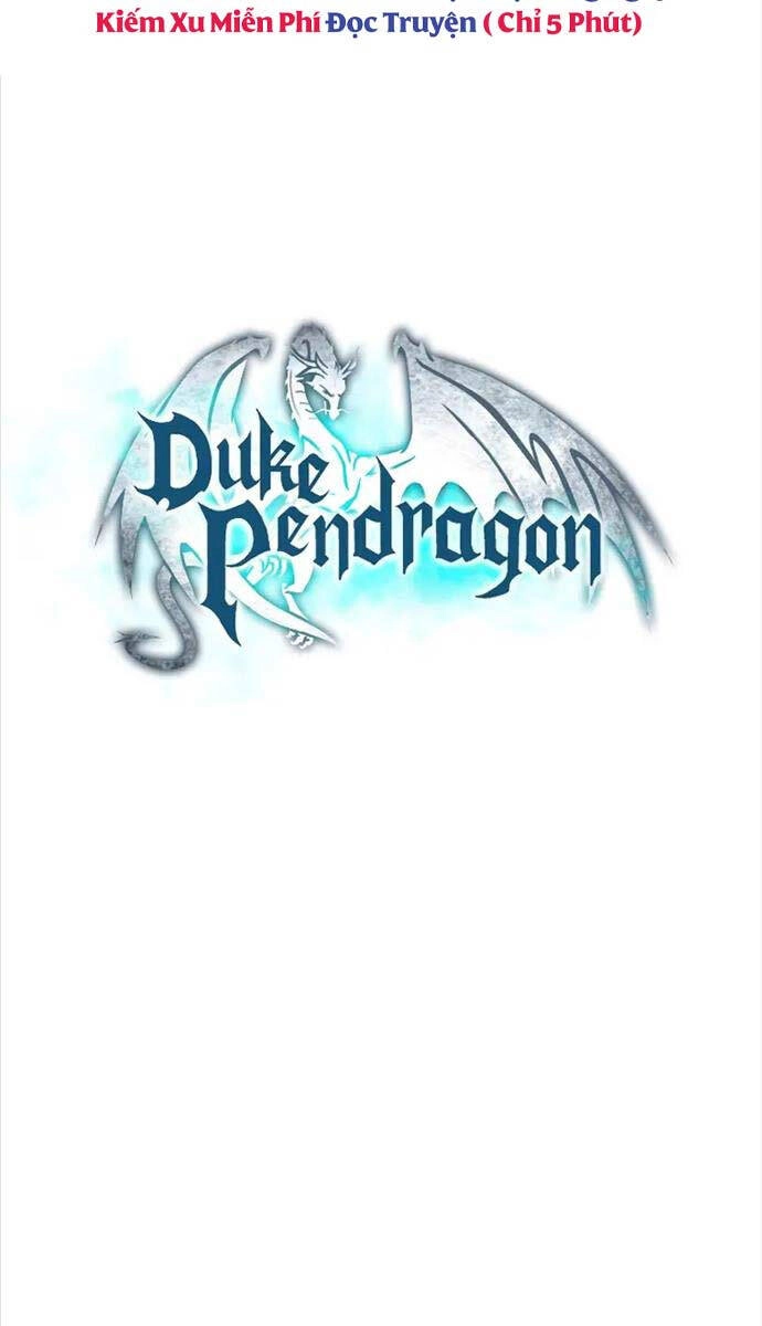 Công Tước Bạch Long Chapter 106 - 20