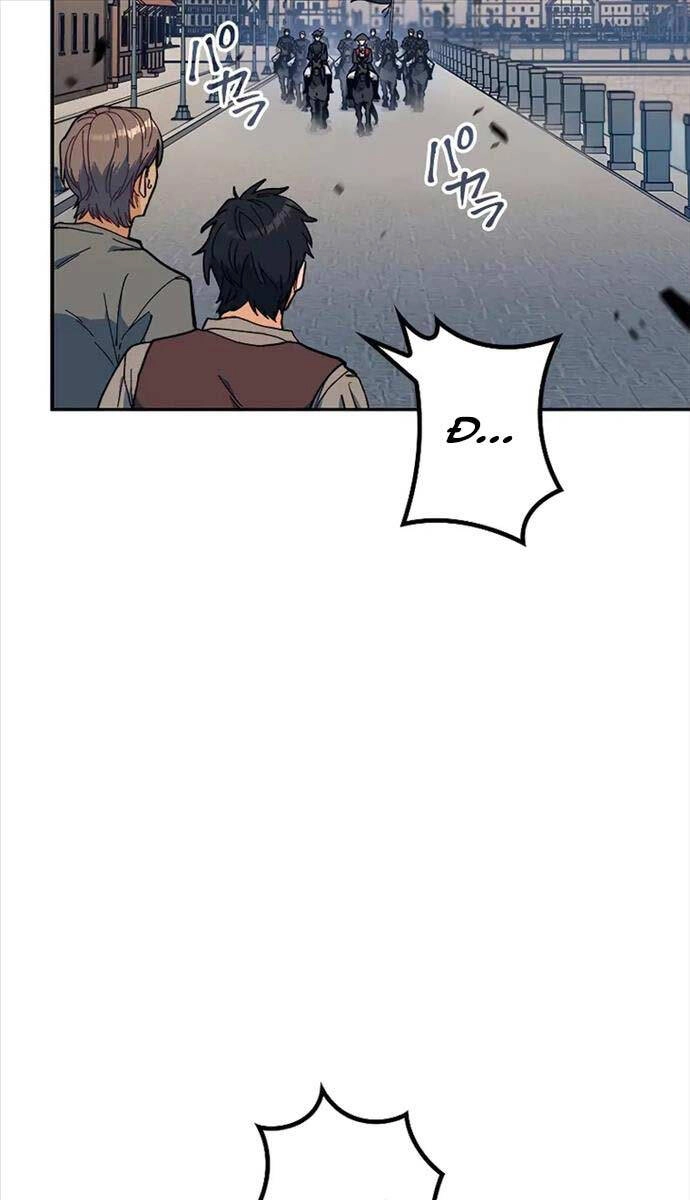 Công Tước Bạch Long Chapter 106 - 23