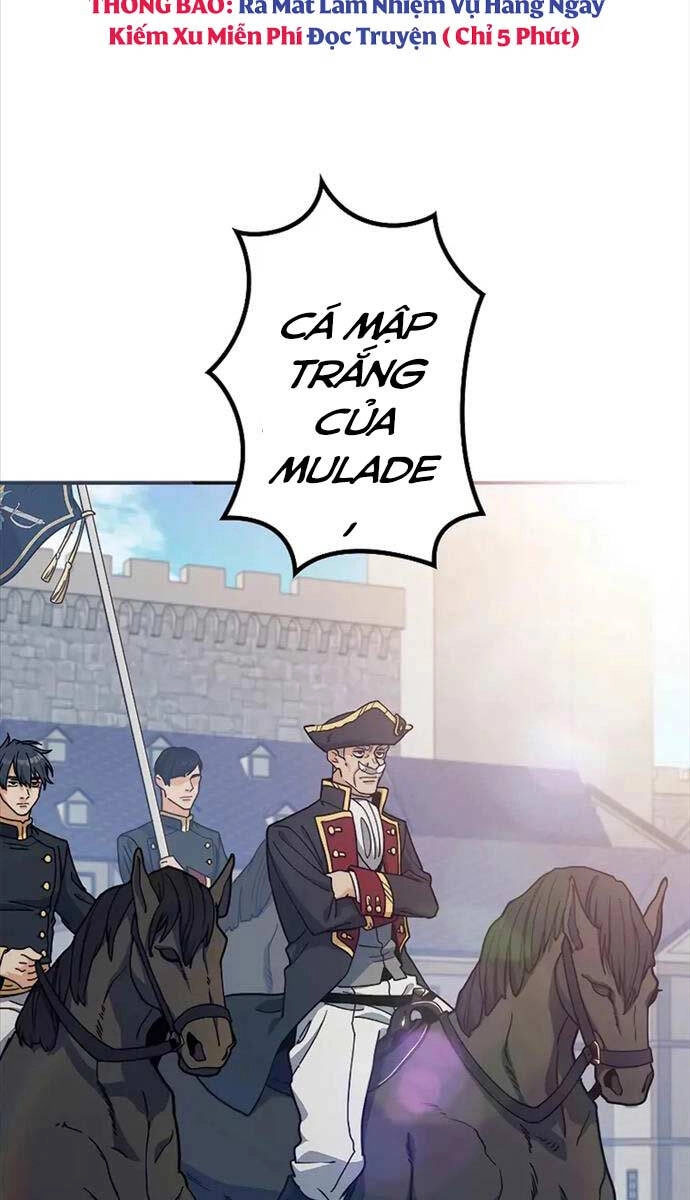 Công Tước Bạch Long Chapter 106 - 25