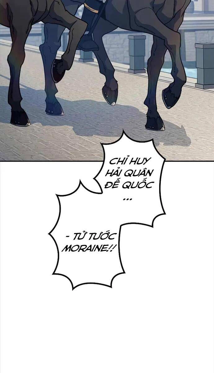 Công Tước Bạch Long Chapter 106 - 26