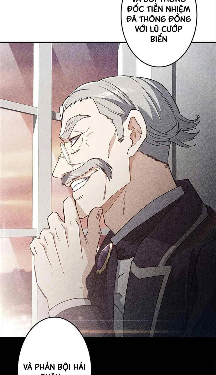 Công Tước Bạch Long Chapter 106 - 29