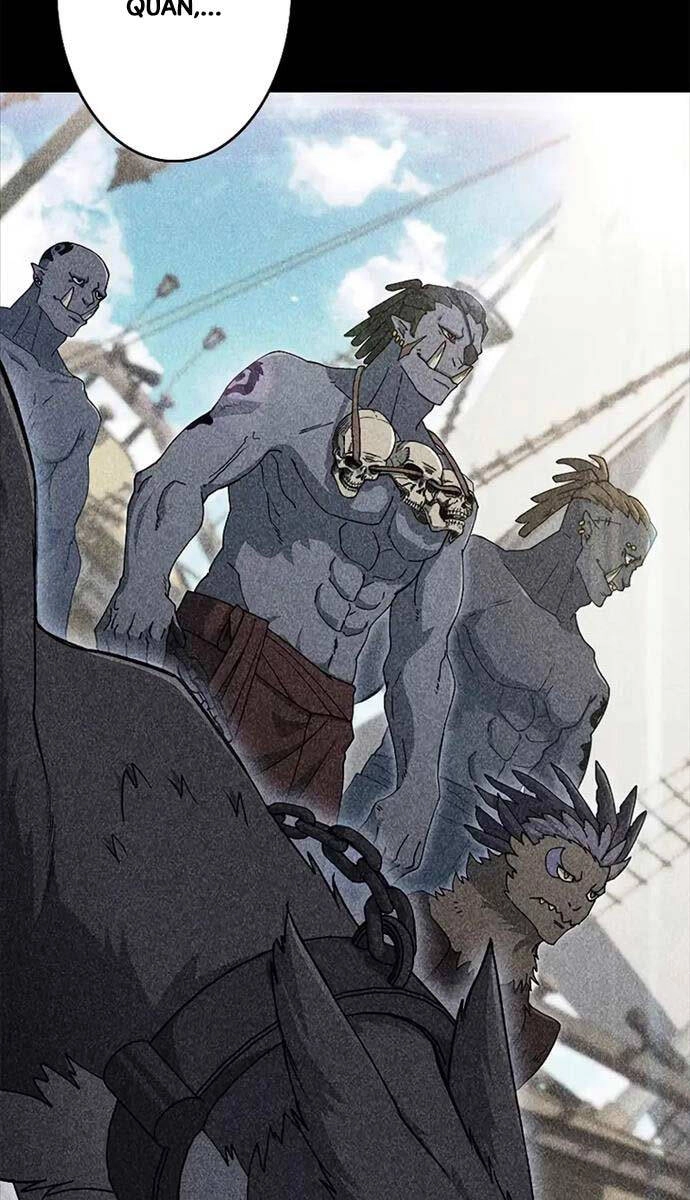 Công Tước Bạch Long Chapter 106 - 30