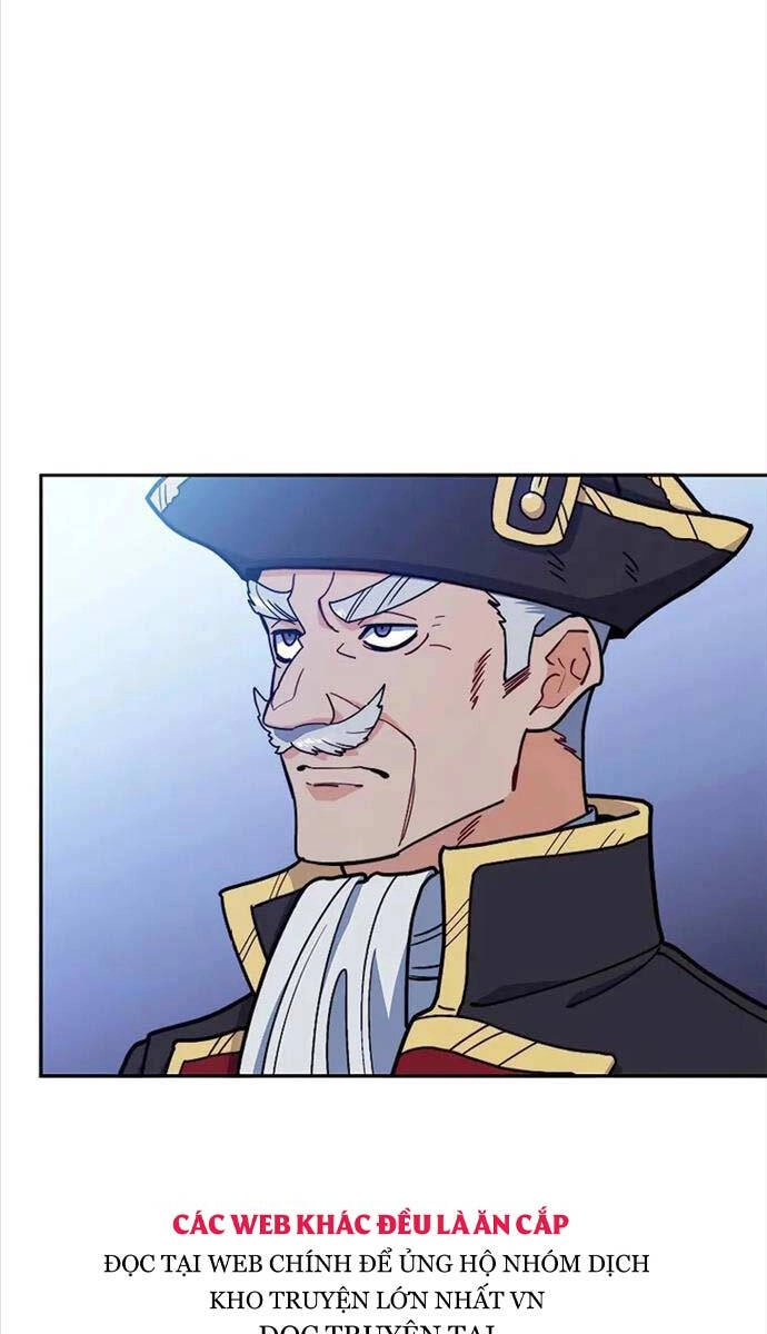 Công Tước Bạch Long Chapter 106 - 39