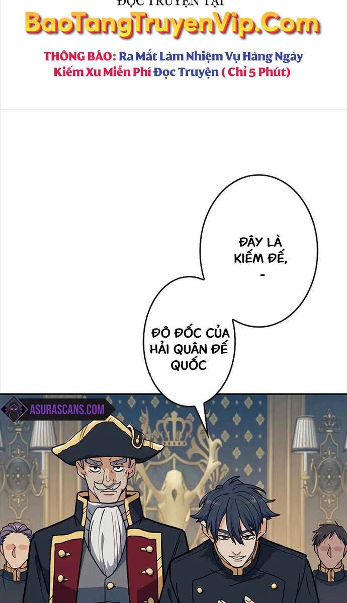 Công Tước Bạch Long Chapter 106 - 40