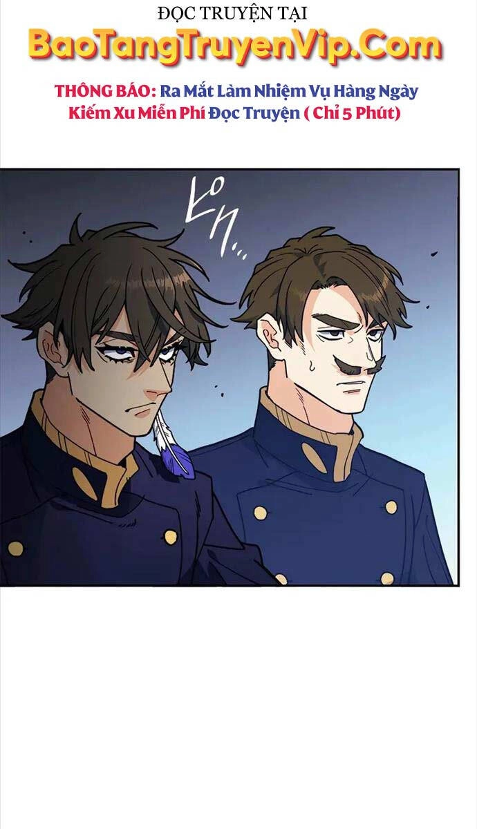 Công Tước Bạch Long Chapter 106 - 43