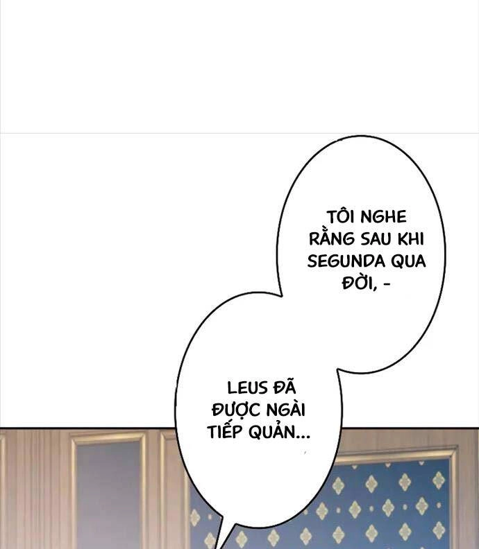 Công Tước Bạch Long Chapter 106 - 44