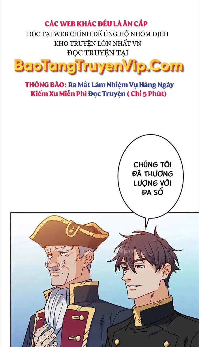 Công Tước Bạch Long Chapter 106 - 46