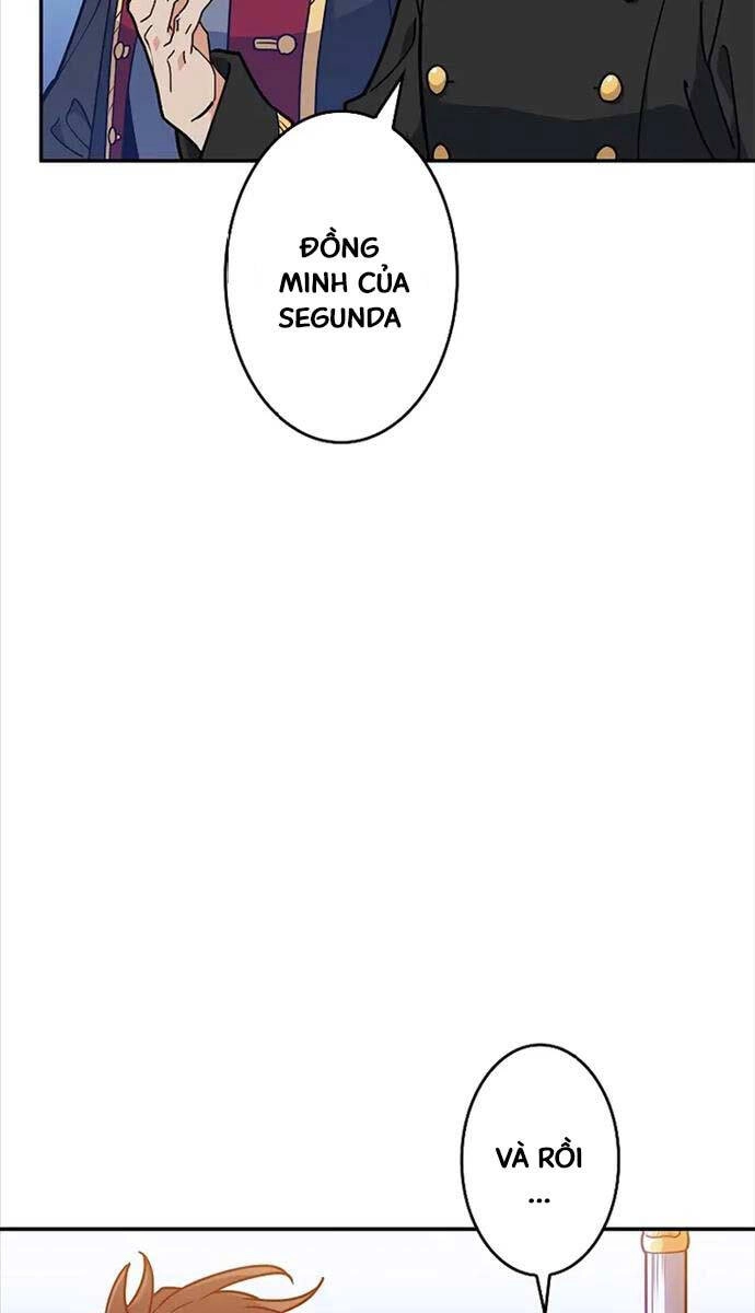 Công Tước Bạch Long Chapter 106 - 47