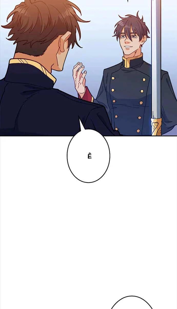 Công Tước Bạch Long Chapter 106 - 48