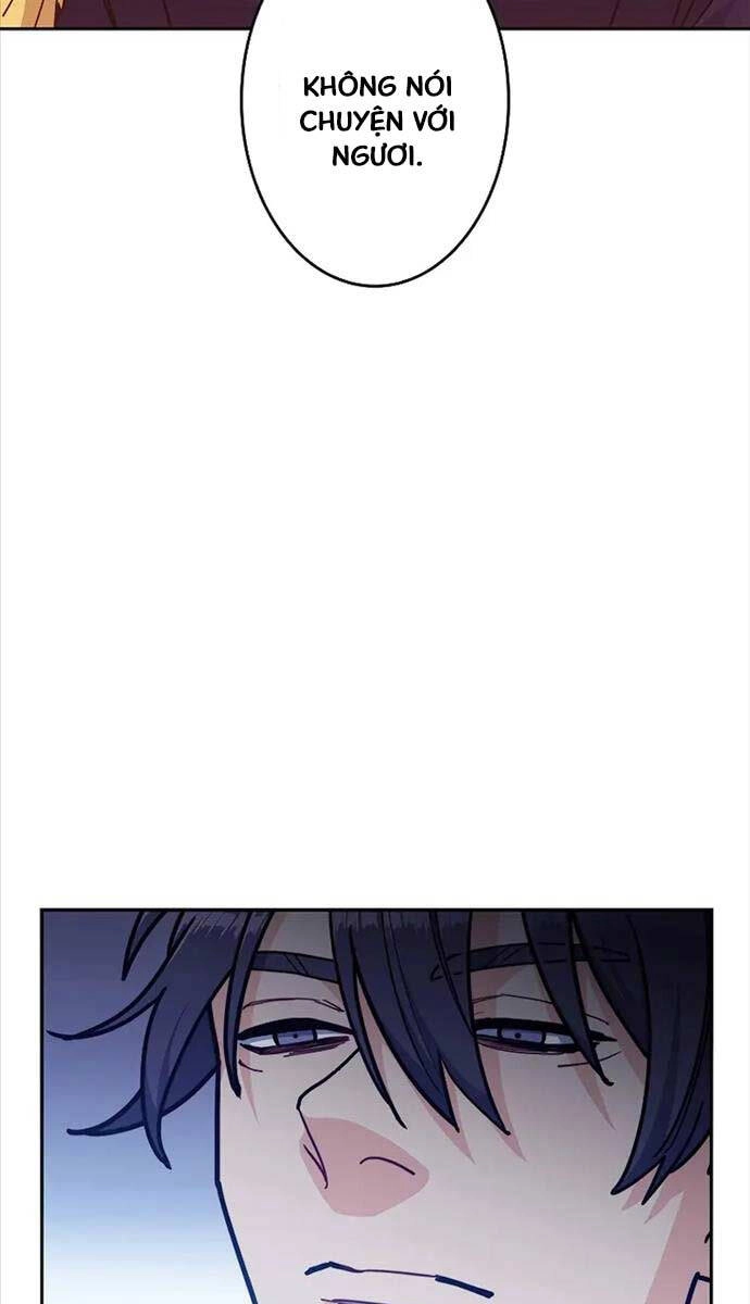 Công Tước Bạch Long Chapter 106 - 50