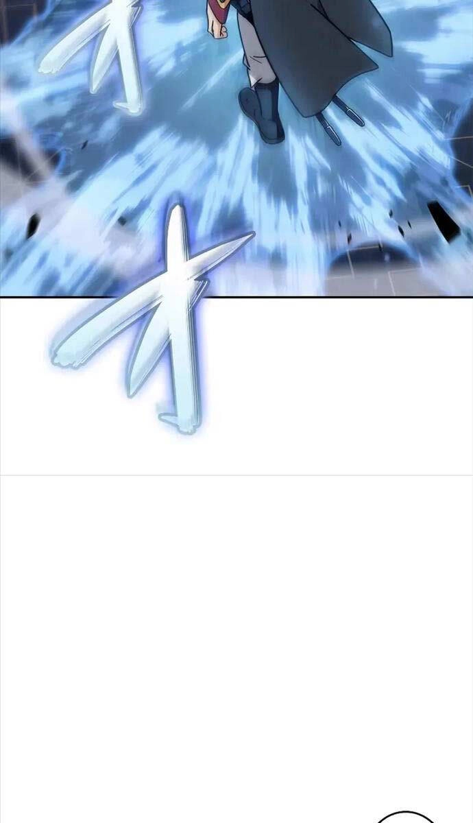 Công Tước Bạch Long Chapter 106 - 53