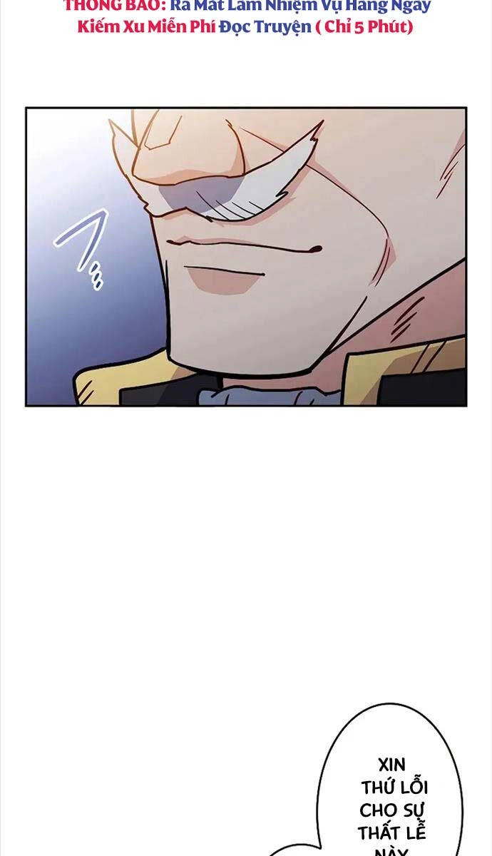 Công Tước Bạch Long Chapter 106 - 55