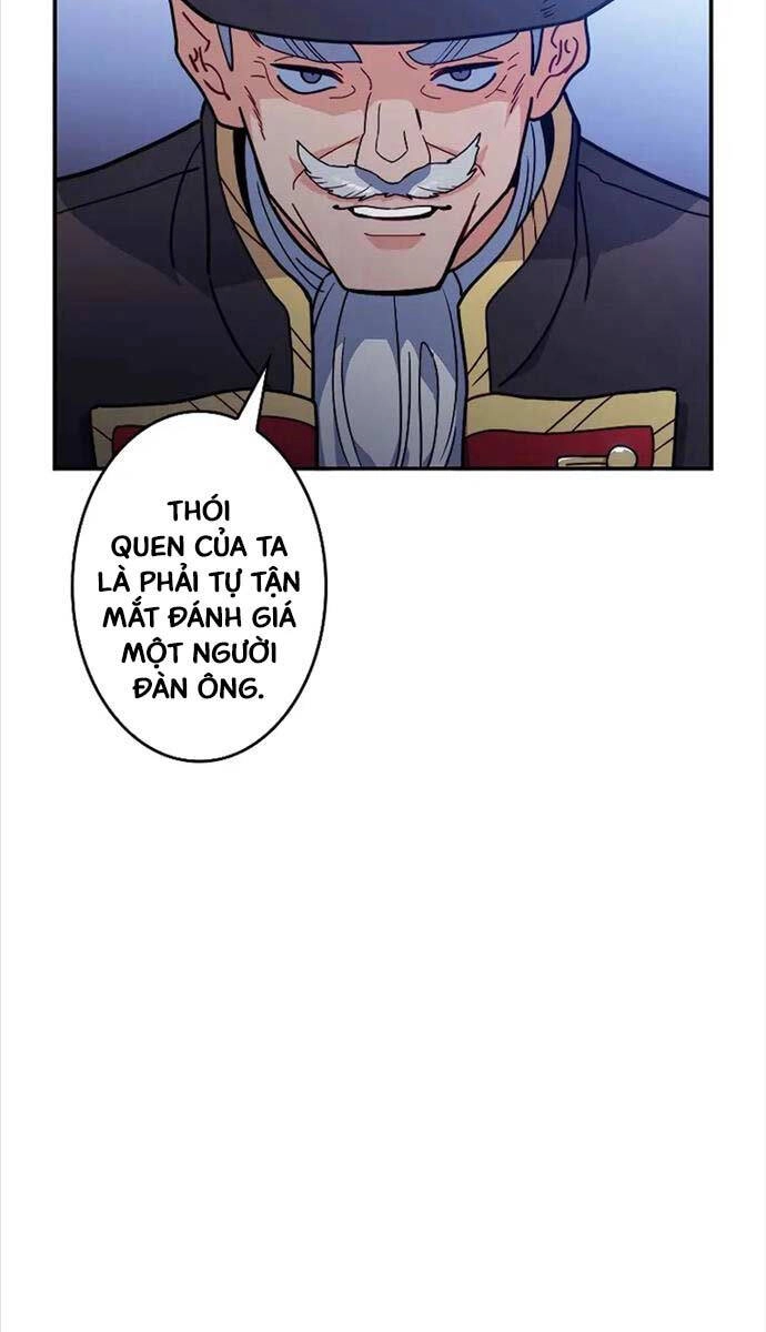 Công Tước Bạch Long Chapter 106 - 58