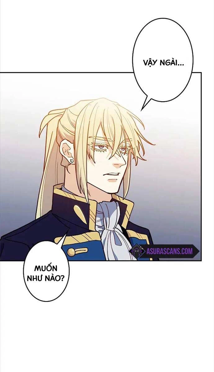 Công Tước Bạch Long Chapter 106 - 59