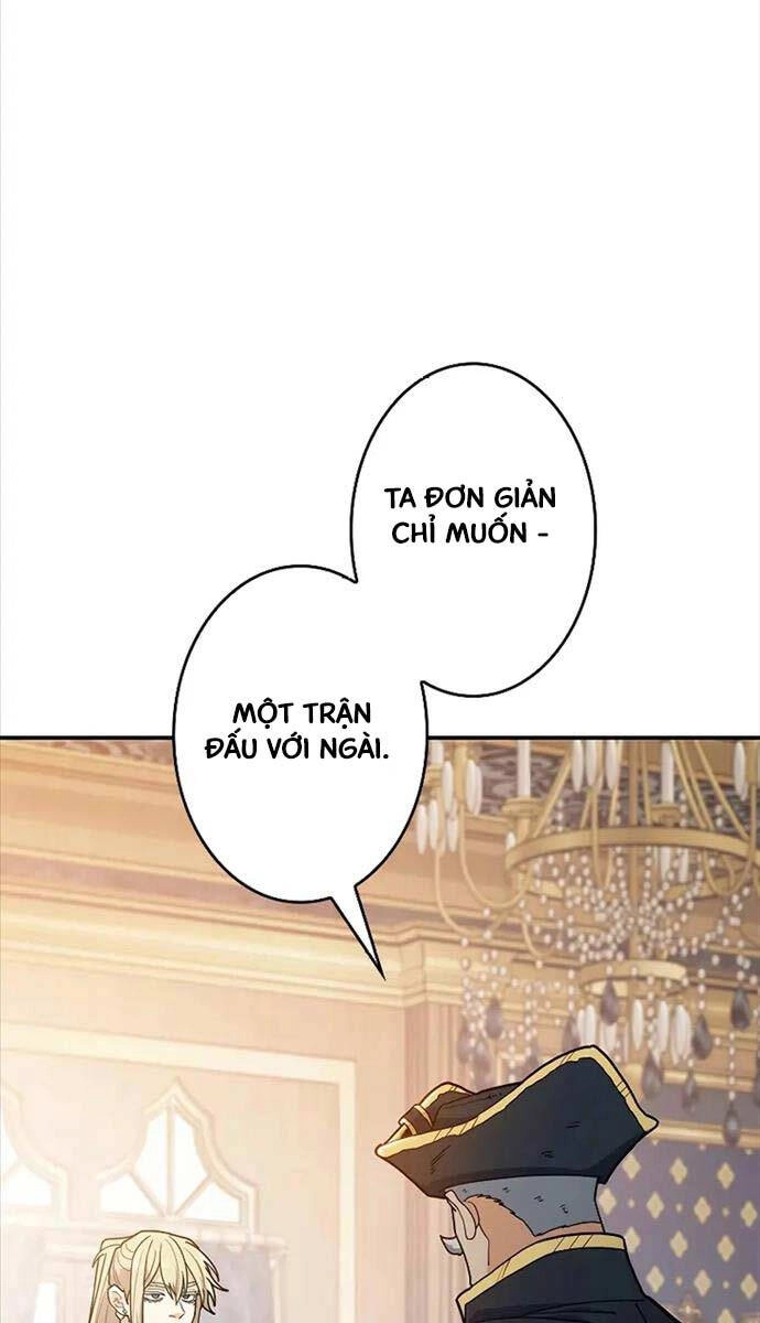 Công Tước Bạch Long Chapter 106 - 60