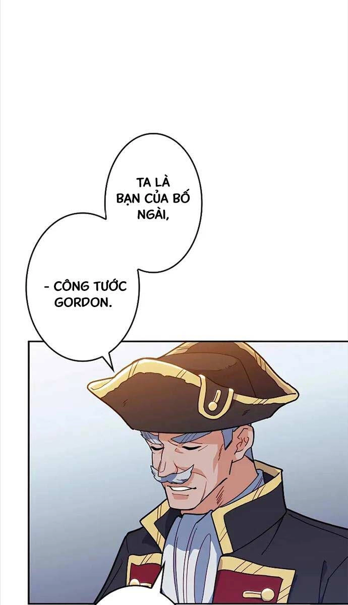 Công Tước Bạch Long Chapter 106 - 63