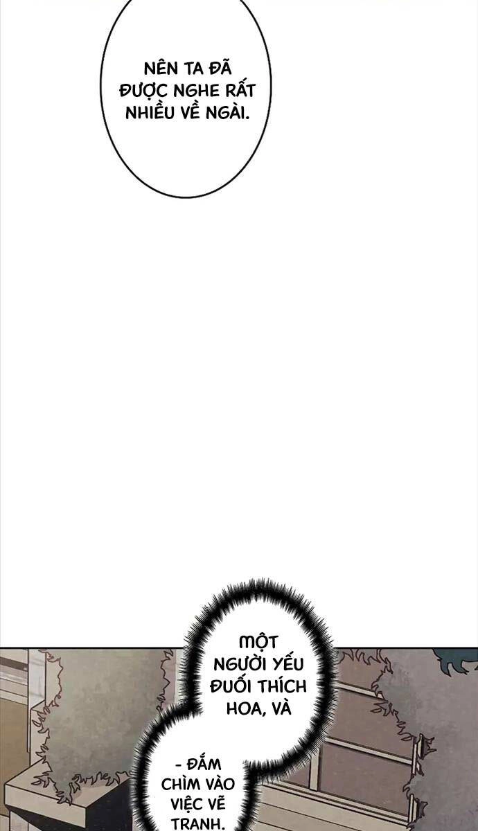 Công Tước Bạch Long Chapter 106 - 64