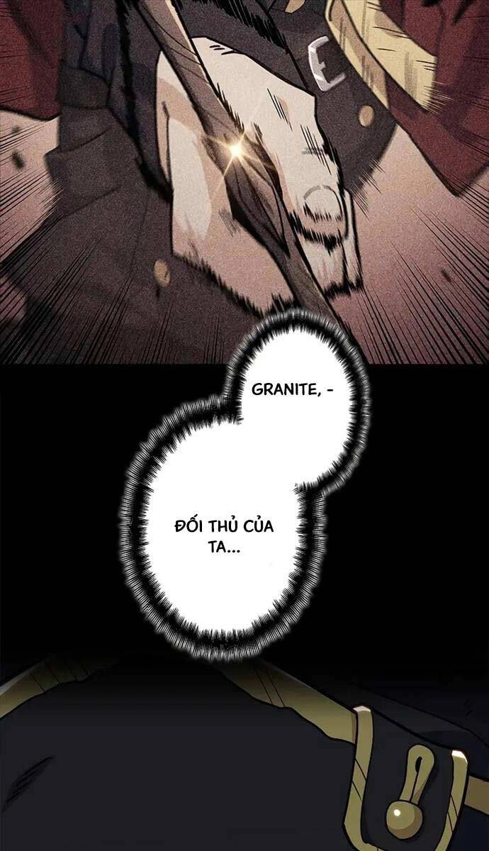 Công Tước Bạch Long Chapter 106 - 67