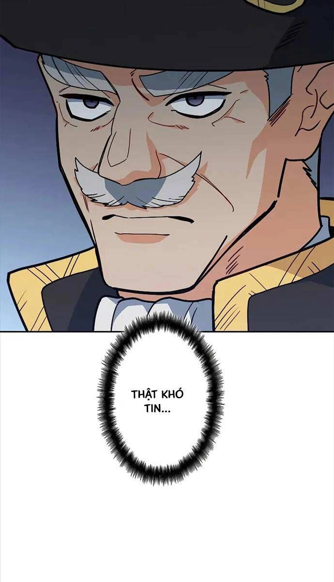 Công Tước Bạch Long Chapter 106 - 68