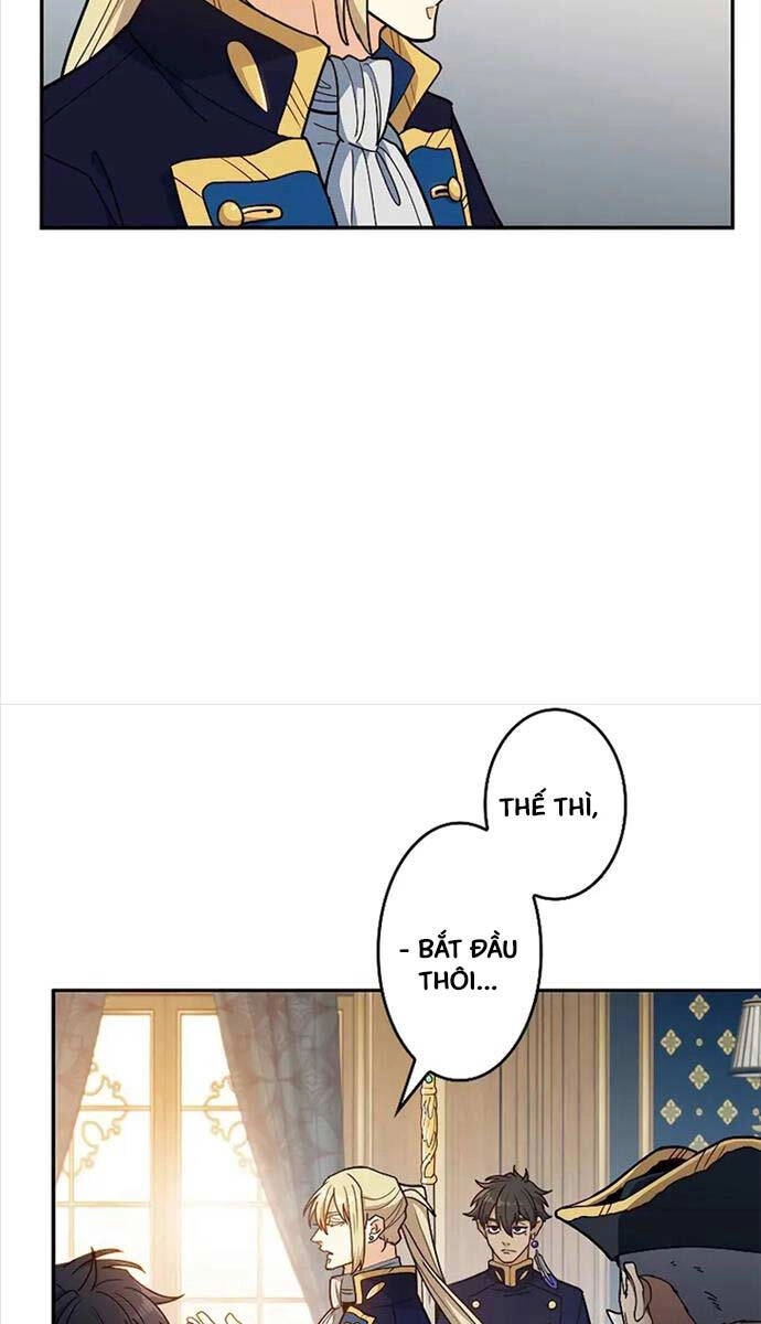 Công Tước Bạch Long Chapter 106 - 71