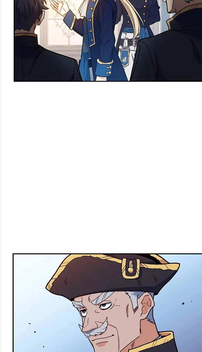 Công Tước Bạch Long Chapter 106 - 72