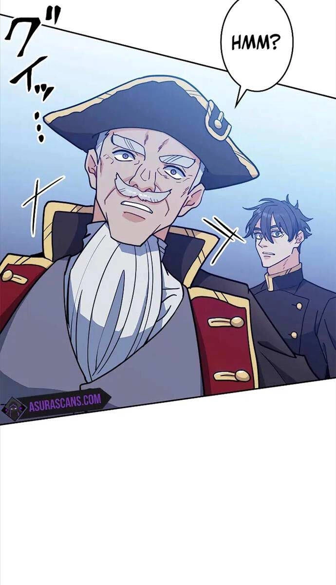 Công Tước Bạch Long Chapter 106 - 76