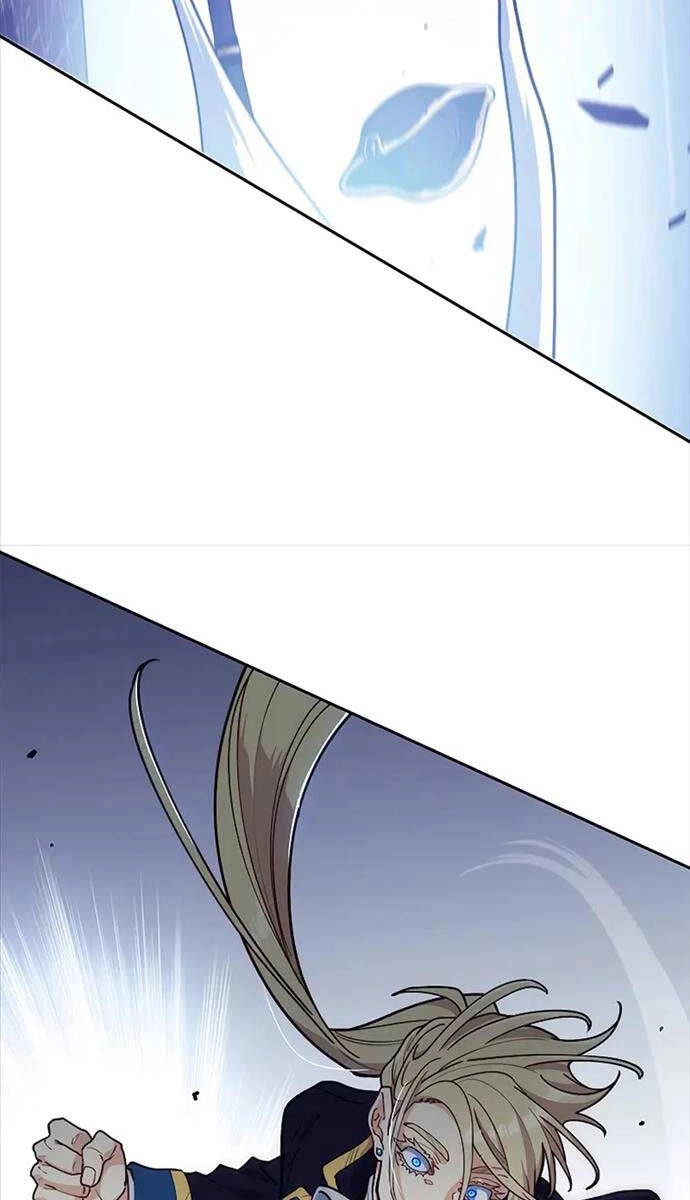 Công Tước Bạch Long Chapter 106 - 80