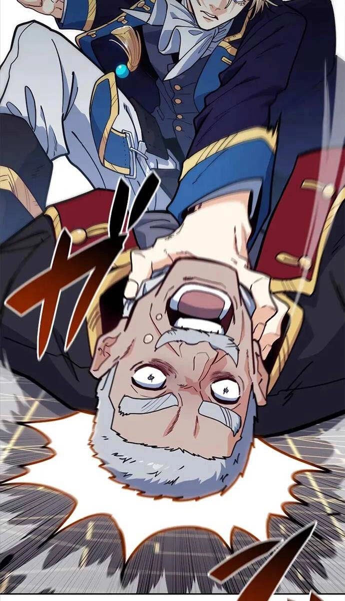 Công Tước Bạch Long Chapter 106 - 81