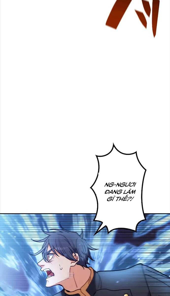 Công Tước Bạch Long Chapter 106 - 82