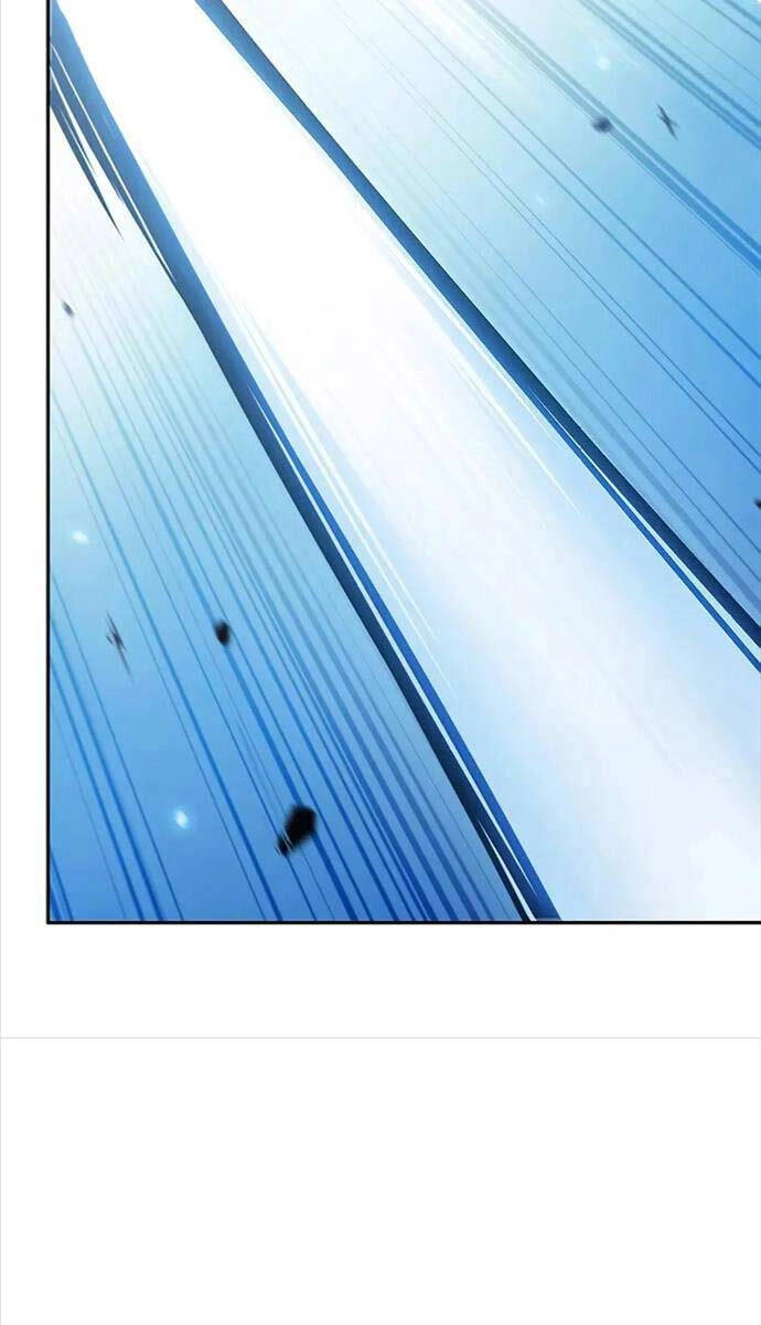 Công Tước Bạch Long Chapter 106 - 84