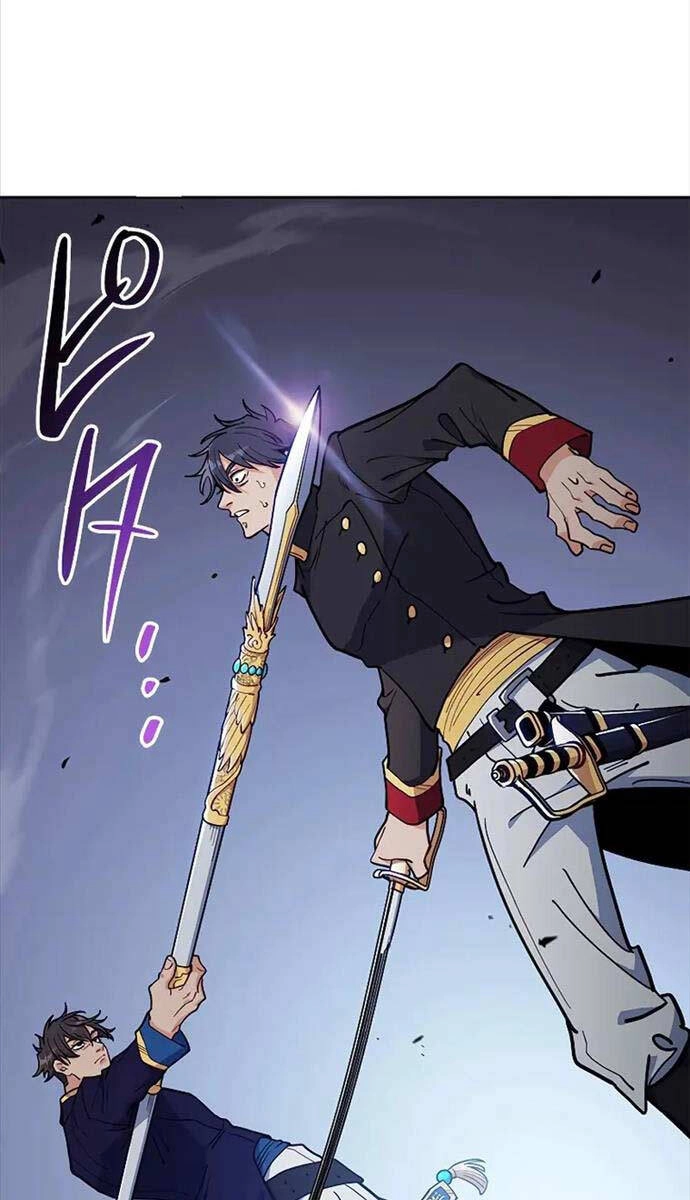 Công Tước Bạch Long Chapter 106 - 85