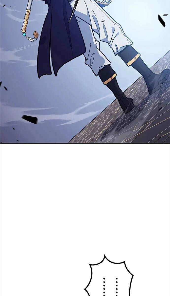 Công Tước Bạch Long Chapter 106 - 86