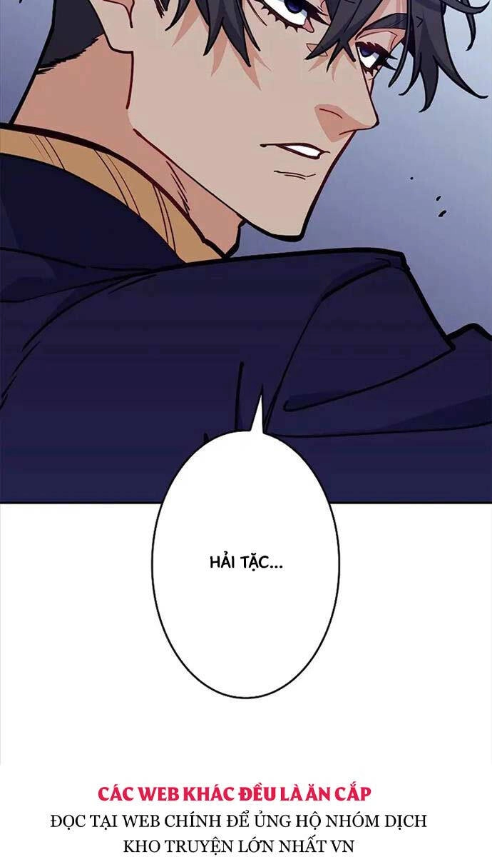 Công Tước Bạch Long Chapter 106 - 90