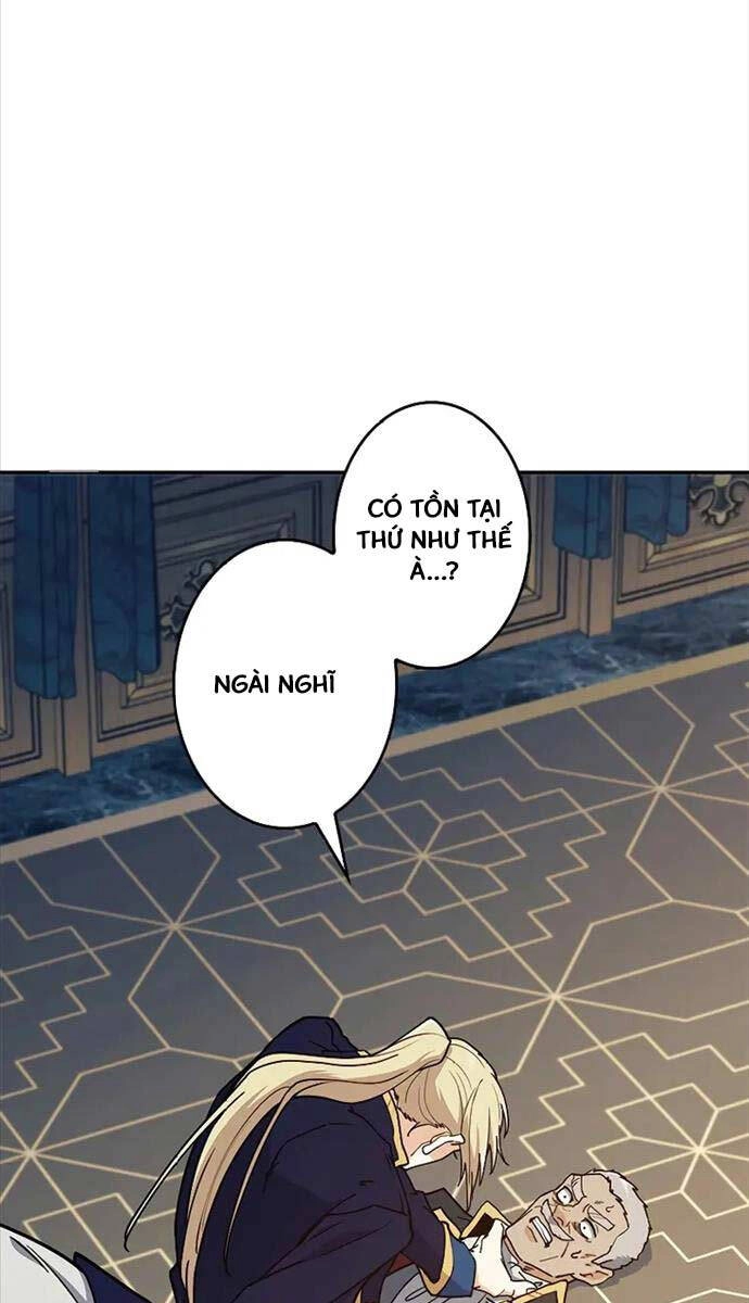 Công Tước Bạch Long Chapter 106 - 92