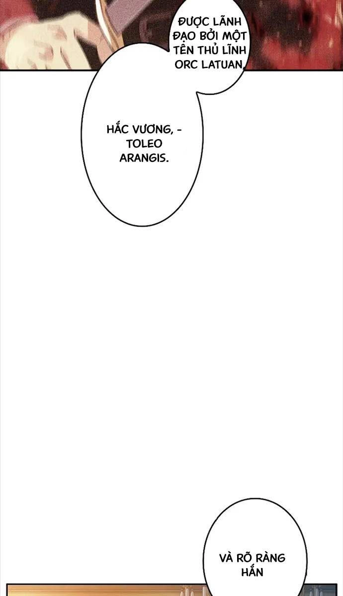 Công Tước Bạch Long Chapter 106 - 96