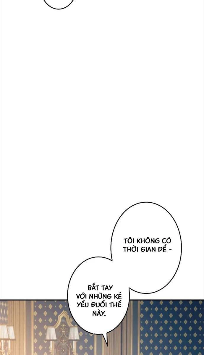 Công Tước Bạch Long Chapter 106 - 99