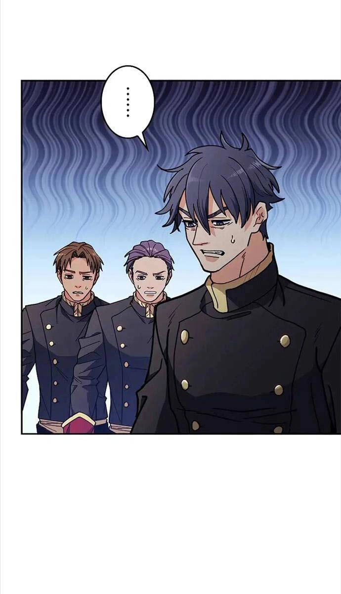 Công Tước Bạch Long Chapter 106 - 101