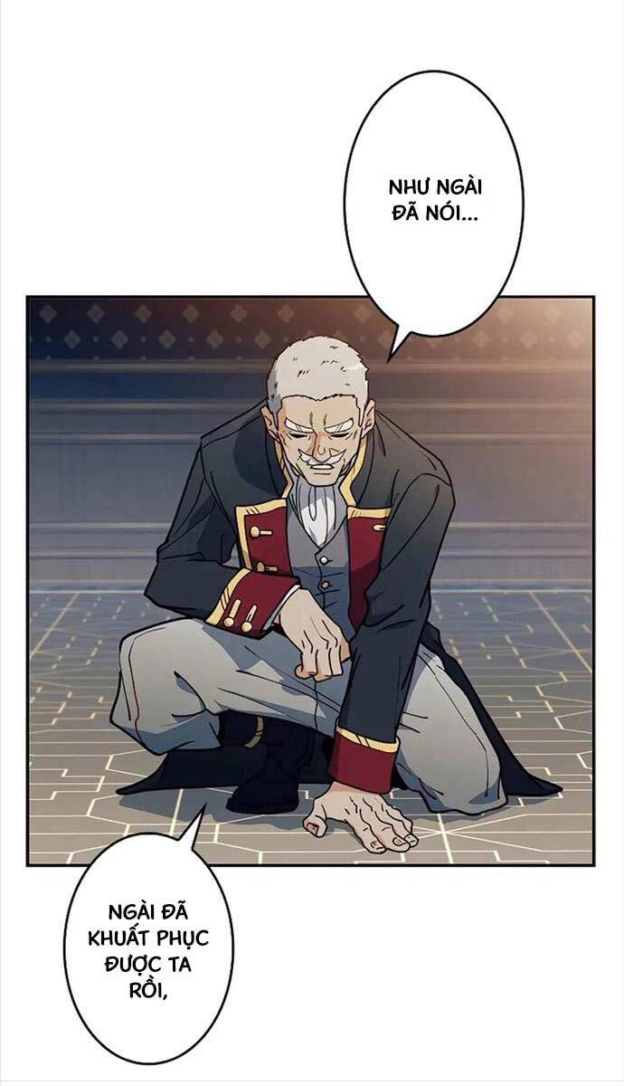 Công Tước Bạch Long Chapter 106 - 102