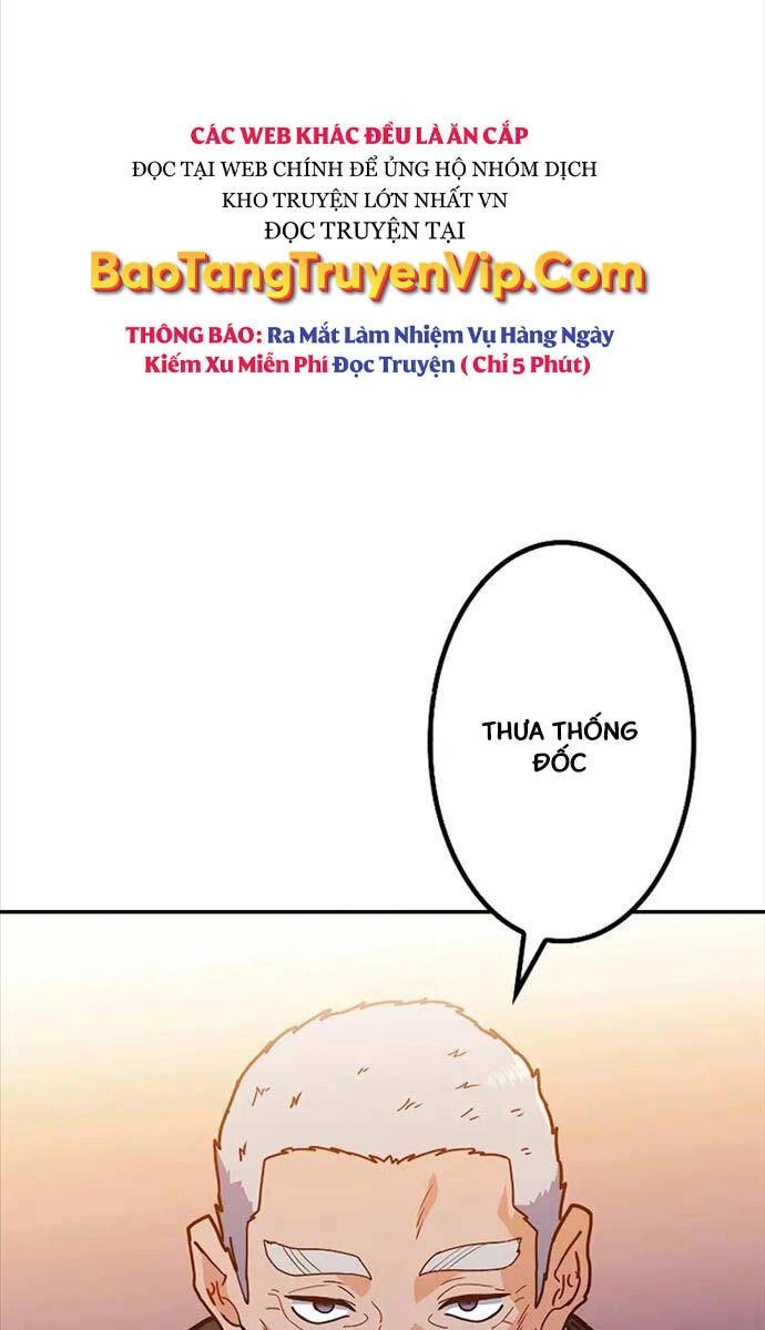 Công Tước Bạch Long Chapter 106 - 103