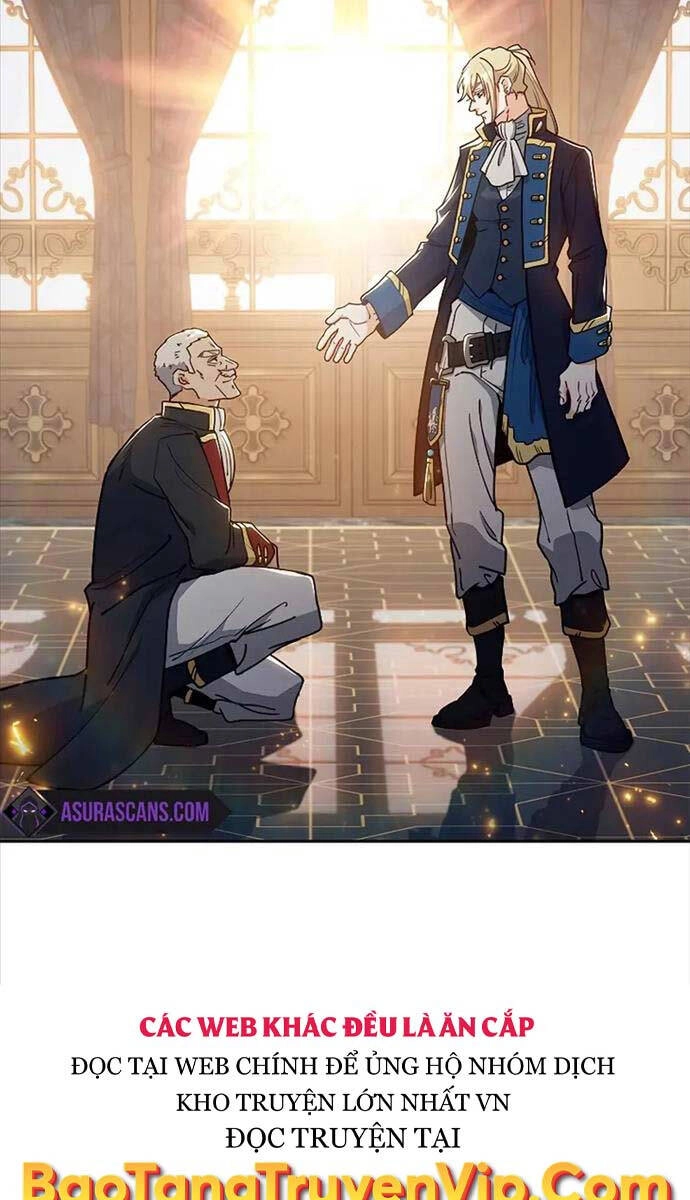 Công Tước Bạch Long Chapter 106 - 108