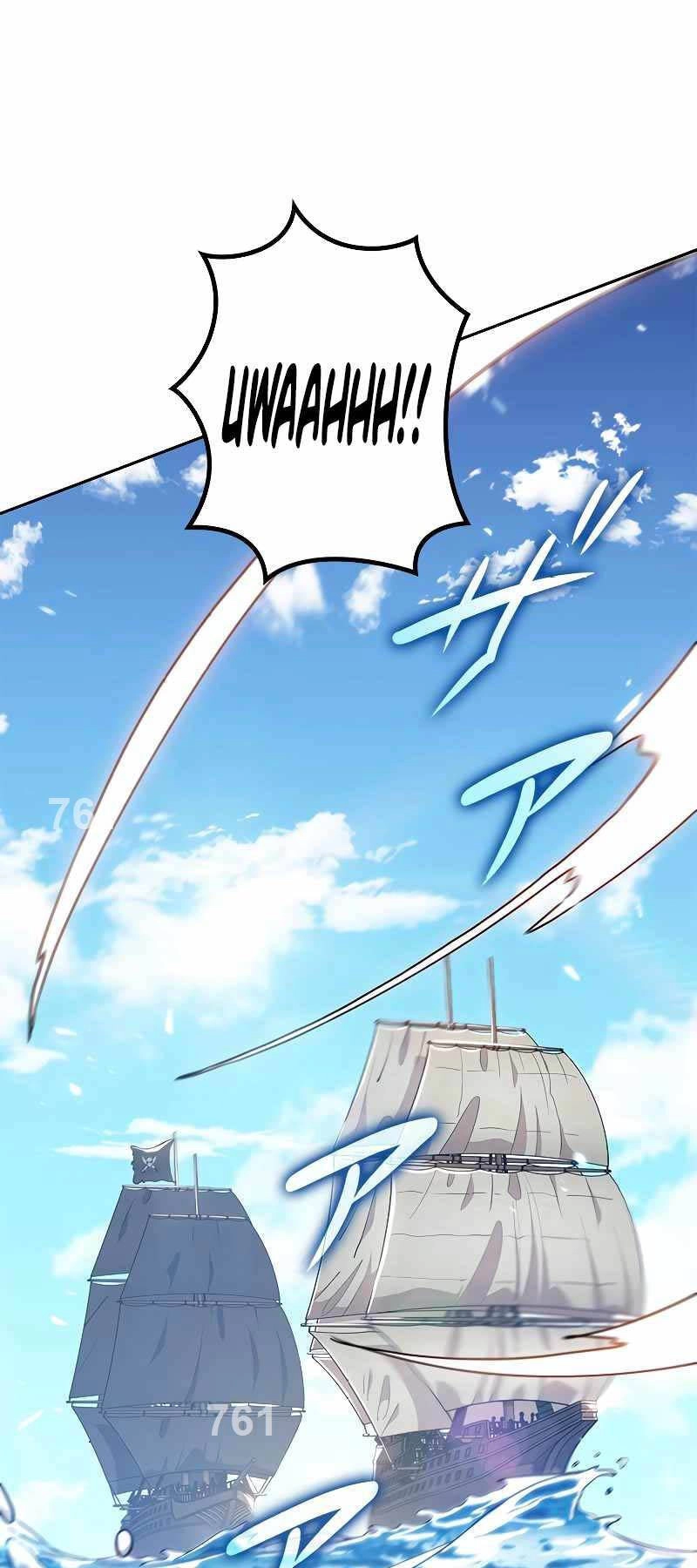 Công Tước Bạch Long Chapter 107 - 1